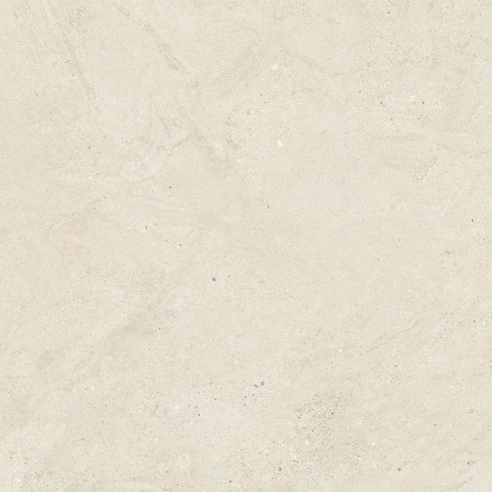 Durango Bone ceramic tile Durango collection by Porcelanosa in Brooklyn, NY Universal