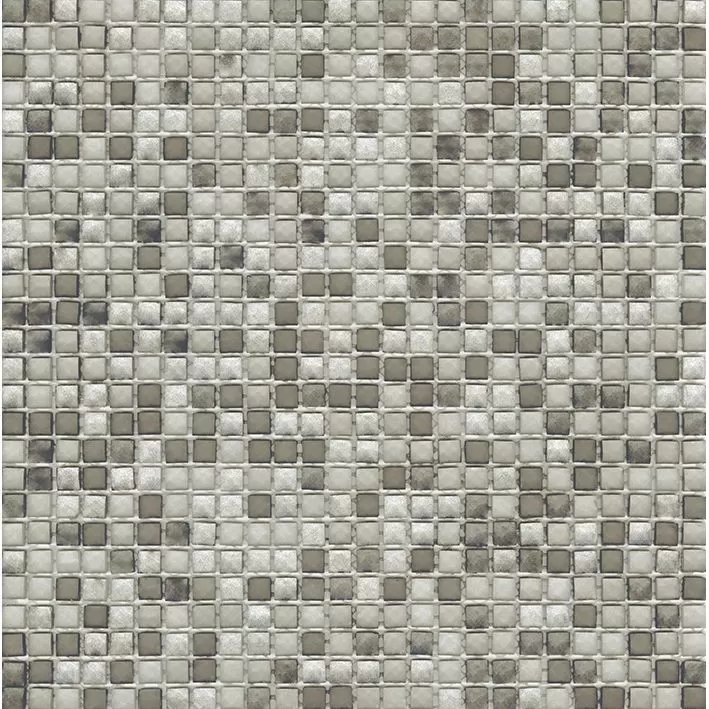 Hypno Balance tile