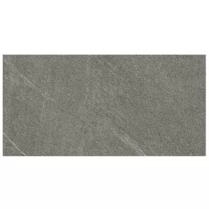 Marvel Stone Cardoso Elegant Lastra 20 mm