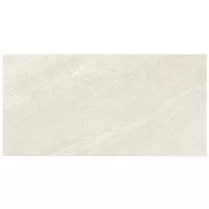 Marvel Stone Clauzetto White Wall Tile