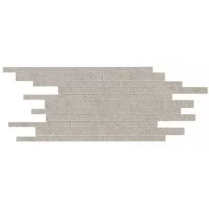 Marvel Stone Clauzetto White Brick