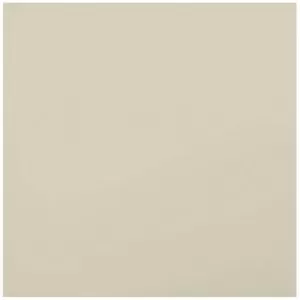 Metro Tender Tan Wall Tile