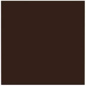 Metro Deep Brown Wall Tile