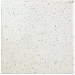 Metro Salt & Pepper Wall Tile