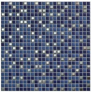 XMBM 401 Floor Tile