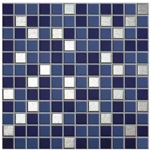 XMBM 701 Floor Tile