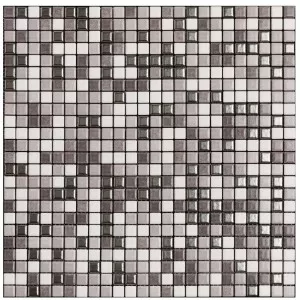 XMBM 403 Floor Tile