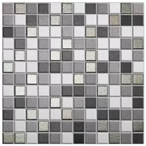 XMBM 703 Floor Tile