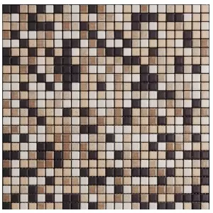 XMBM 405 Floor Tile