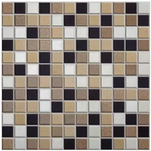 XMBM 705 Floor Tile