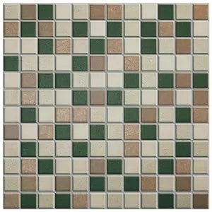 XMBM 706 Floor Tile