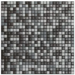 XUHT 401 Floor Tile