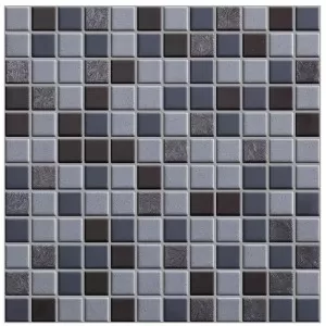 XUHT 701 Floor Tile