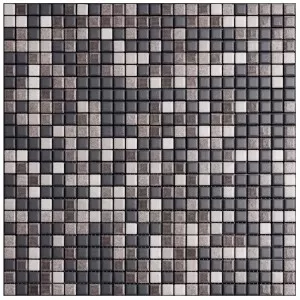 XUHT 402 Floor Tile