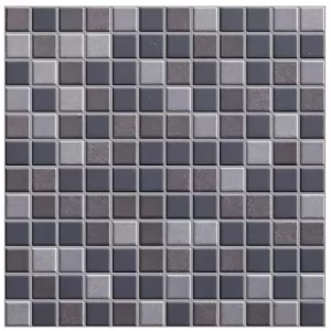 XUHT 702 Floor Tile