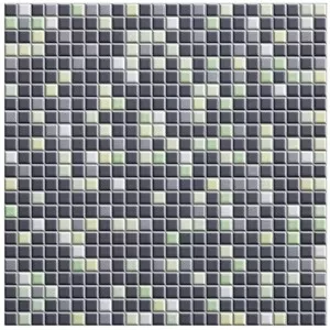 XENE 402 Floor Tile