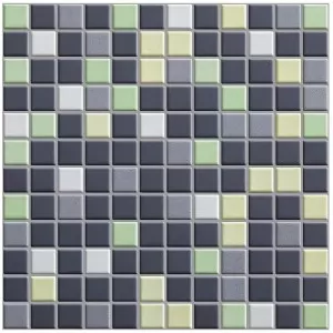 XENE 702 Floor Tile