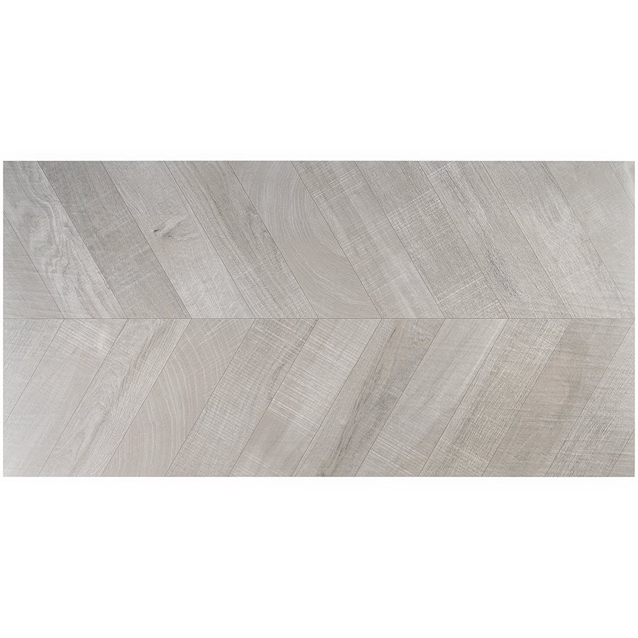 Buy Elan porcelain tiles by Soho Studio. Queens, NY Tiles Unlimited