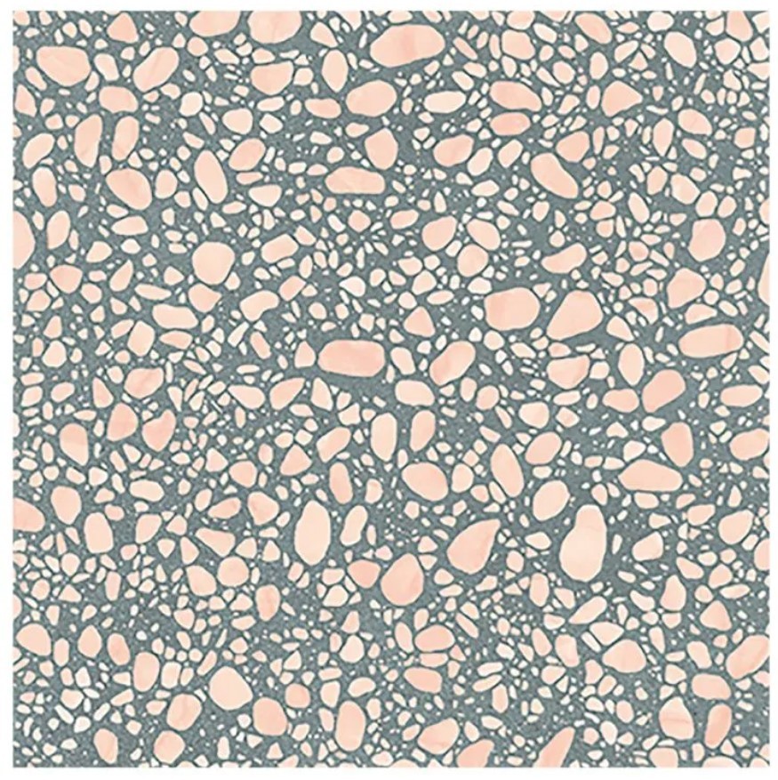 Green Pop Natural - porcelain tile Medley collection by Nemo Tile ...