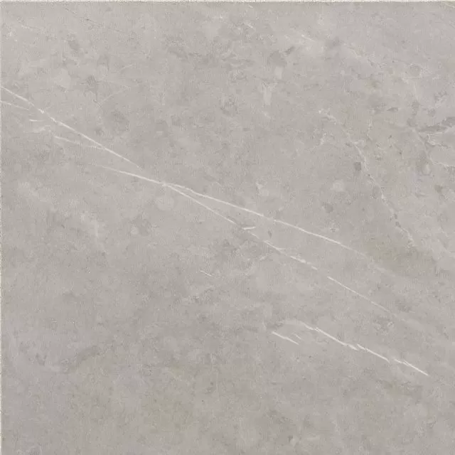 Stamina Grey Wall Tile