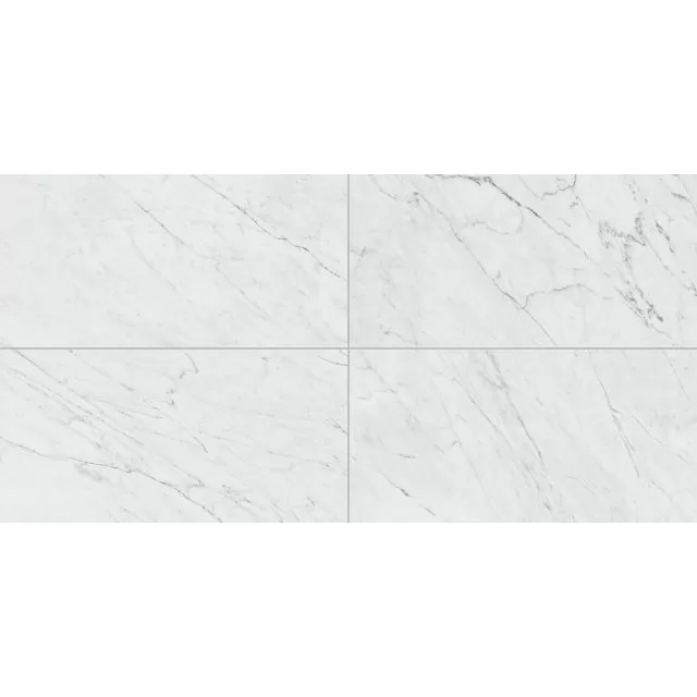 Diamond Carrara Wall Tile