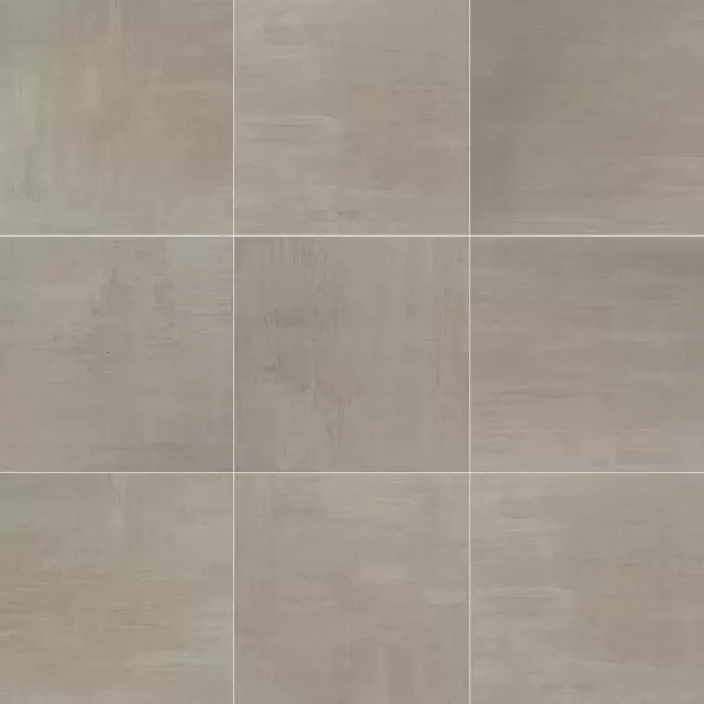 Gray Wall Tile