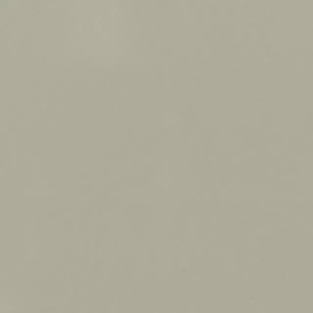 Architectural Gray