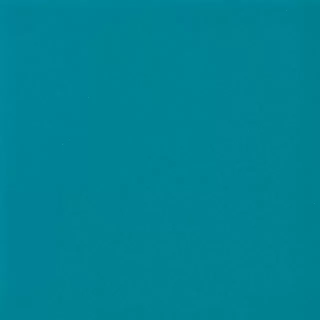 Ocean Blue