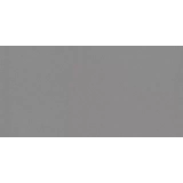 Suede Gray