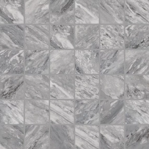 Stellar Grey Straight Joint Floor Tile