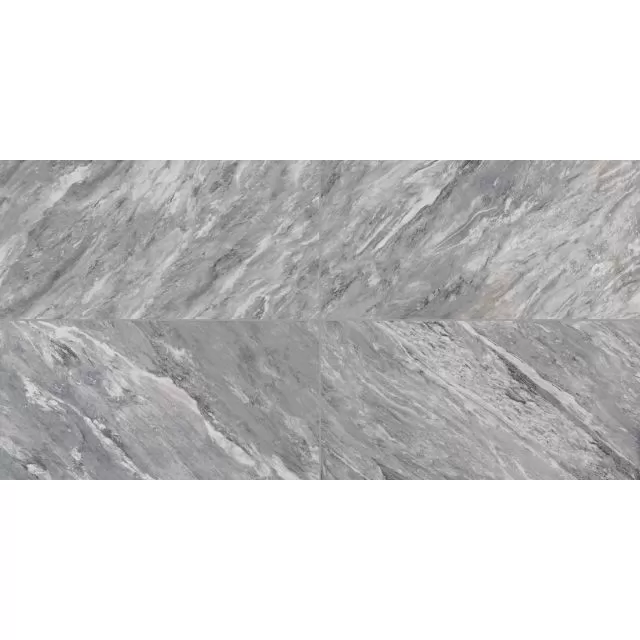 Stellar Grey Wall Tile