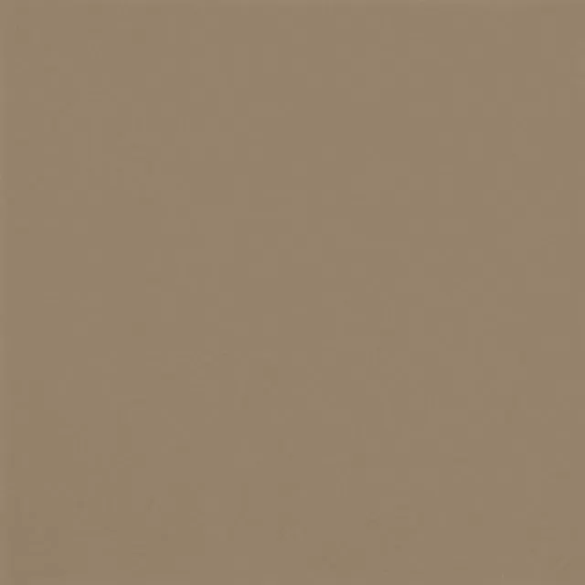 Elemental Tan