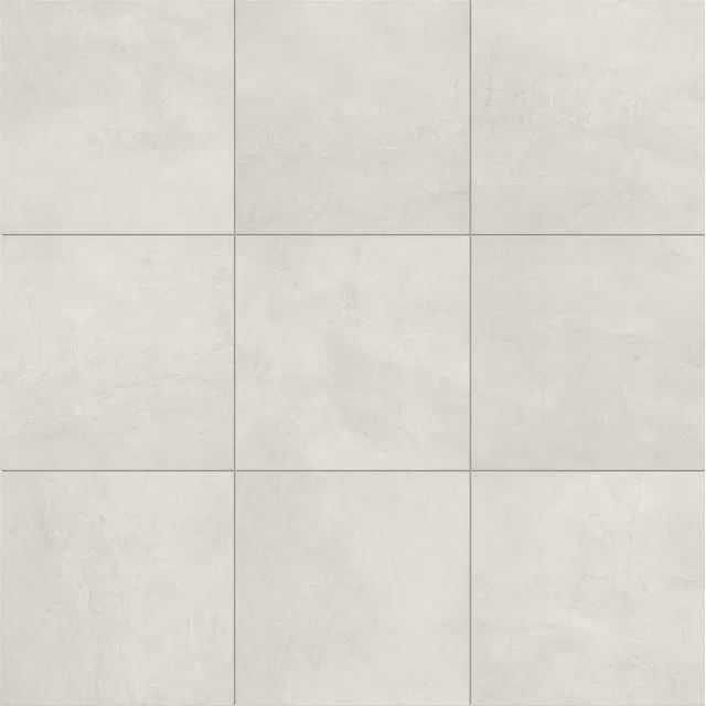 Off White Wall Tile