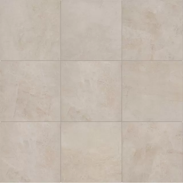 Light Beige Wall Tile