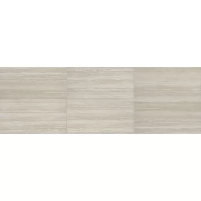 Beige Wall Tile