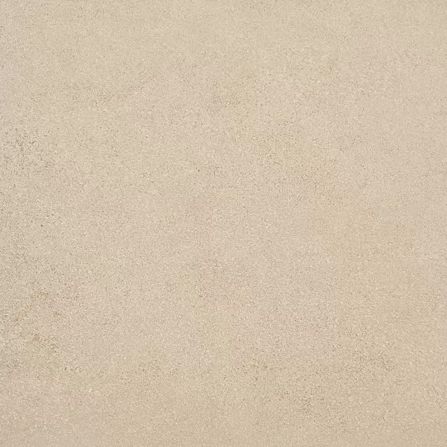 Beige Wall Tile