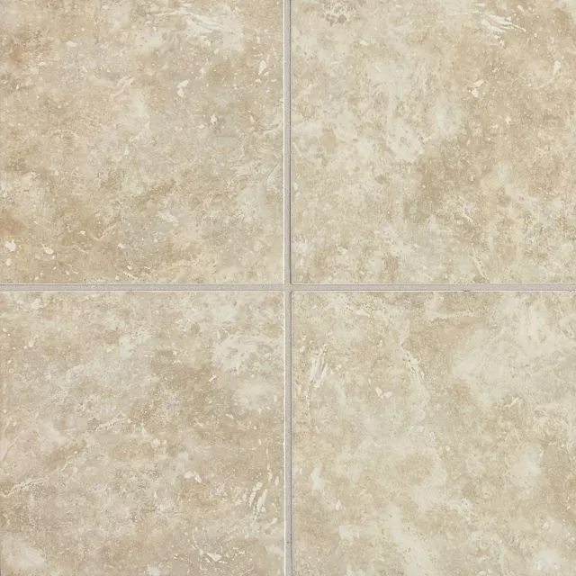 White Rock Wall Tile