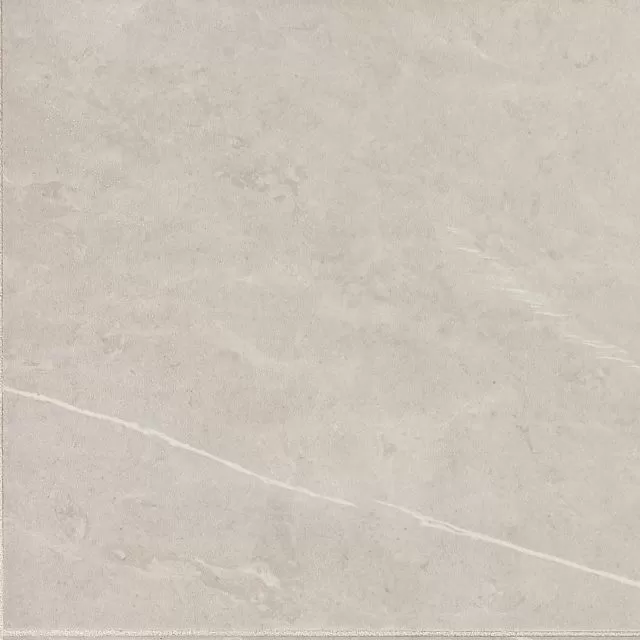 Dynamic Beige