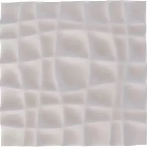 La Crema Volume Wall Tile