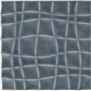 Navajo Blue Volume