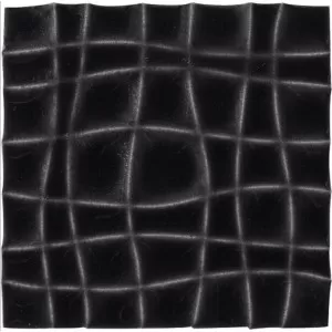 Midnight City Volume Wall Tile