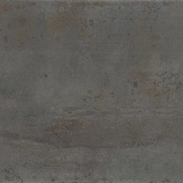 Iron