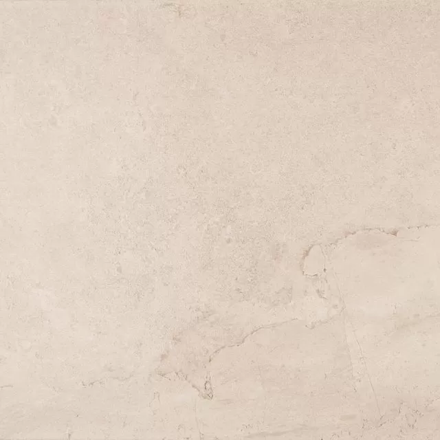 Mural Taupe
