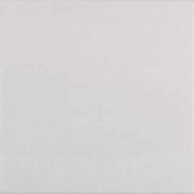 Pure White Wall Tile