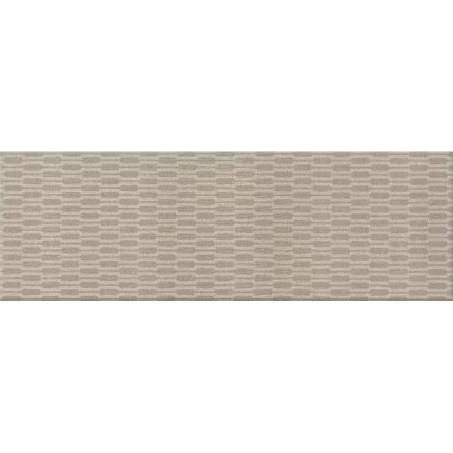 Warm Catena Wall Tile