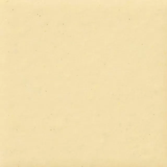 Cornsilk