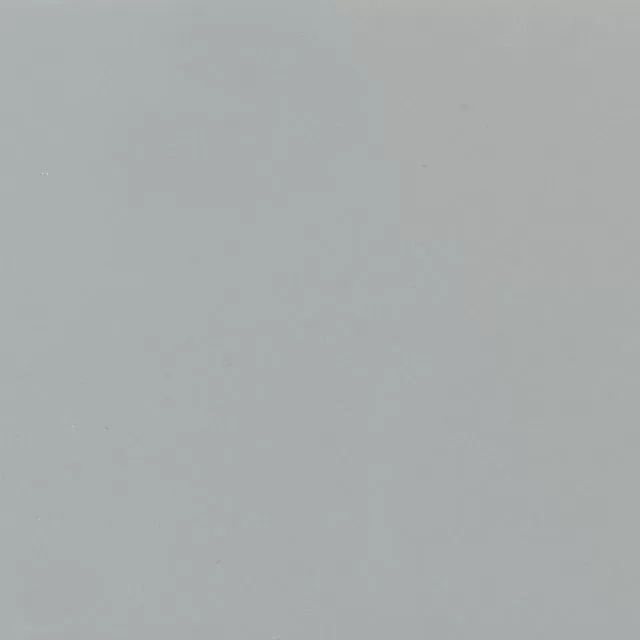 Desert Gray