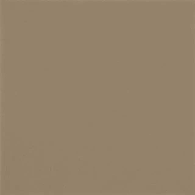 Matte Elemental Tan