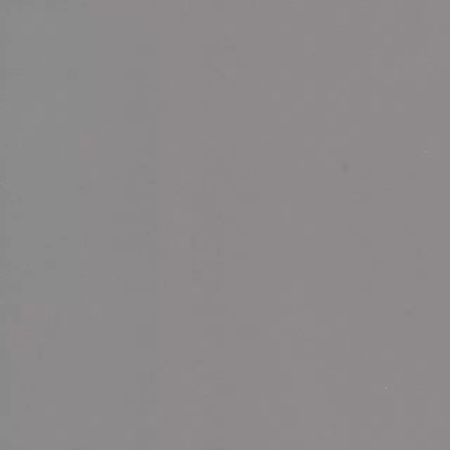 Matte Suede Gray