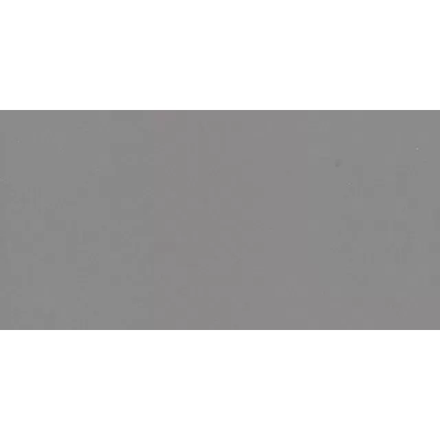 Matte Suede Gray